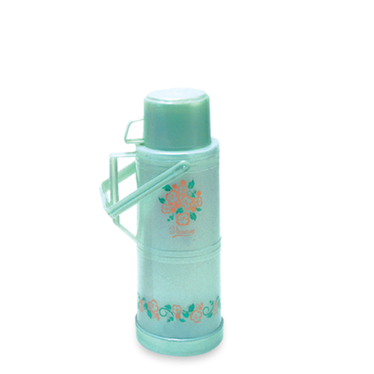 Senwell product